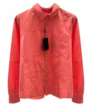 Кэжуал рубашка