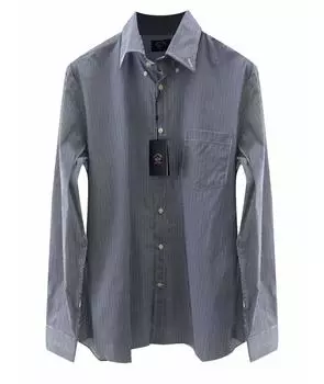 Кэжуал рубашка