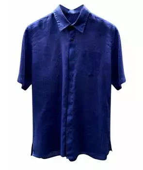 Кэжуал рубашка