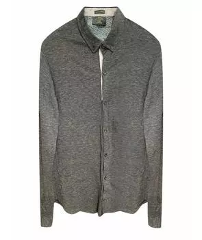 Кэжуал рубашка