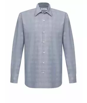 Кэжуал рубашка