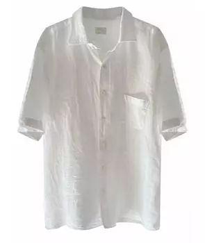 Кэжуал рубашка