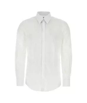 Кэжуал рубашка