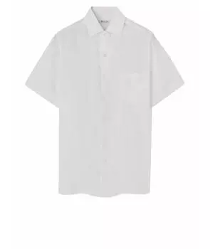 Кэжуал рубашка