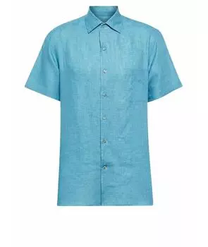 Кэжуал рубашка