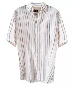 Кэжуал рубашка