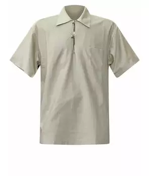 Кэжуал рубашка