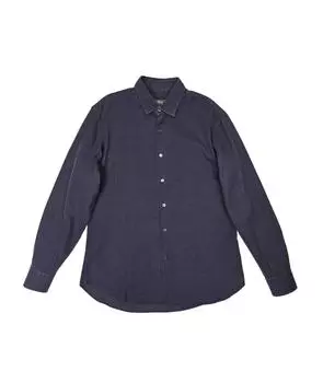 Кэжуал рубашка