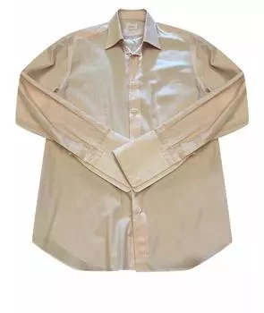 Кэжуал рубашка