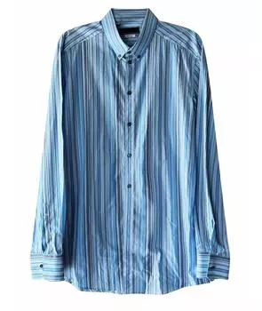 Кэжуал рубашка