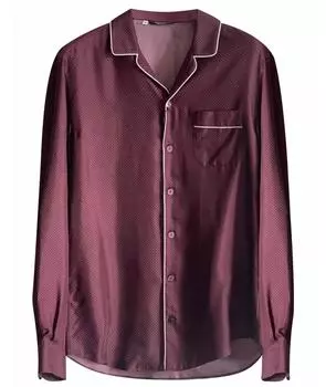 Кэжуал рубашка