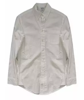 Кэжуал рубашка