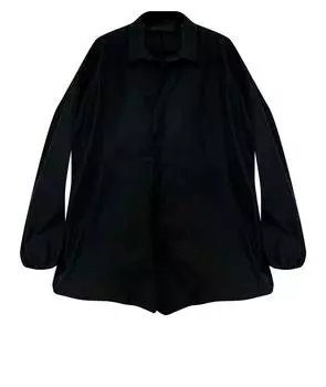 Кэжуал рубашка