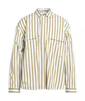 Кэжуал рубашка