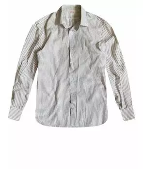 Кэжуал рубашка