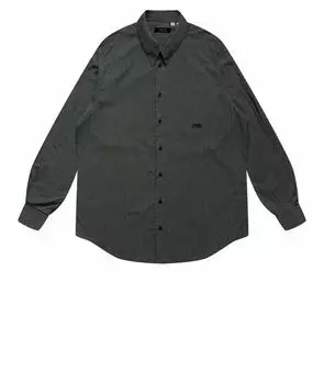 Кэжуал рубашка