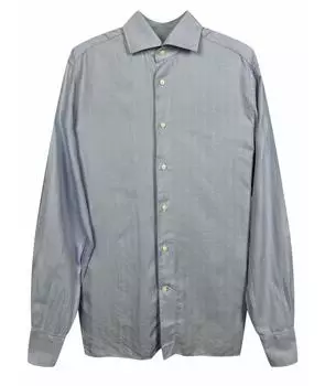 Кэжуал рубашка