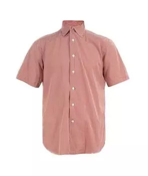 Кэжуал рубашка