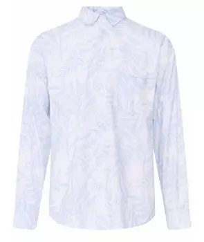 Кэжуал рубашка