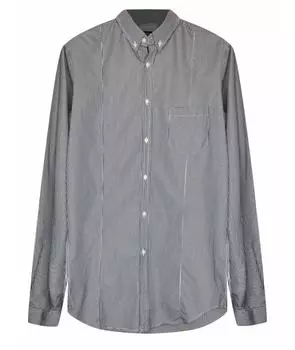 Кэжуал рубашка