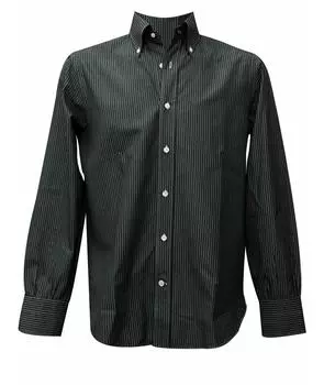 Кэжуал рубашка