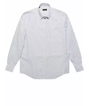 Кэжуал рубашка