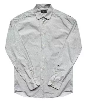 Кэжуал рубашка