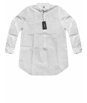 Кэжуал рубашка