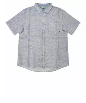 Кэжуал рубашка