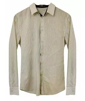 Кэжуал рубашка