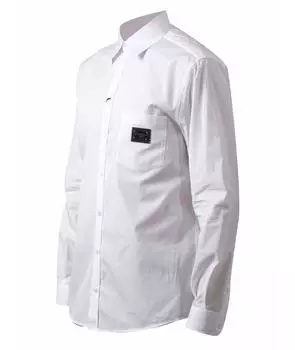 Кэжуал рубашка