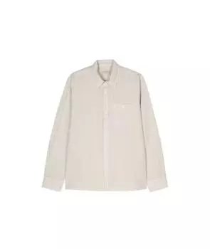 Кэжуал рубашка