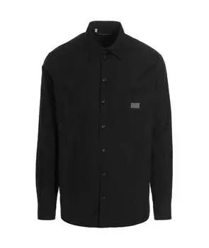 Кэжуал рубашка