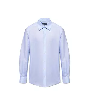 Кэжуал рубашка