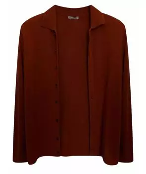 Кэжуал рубашка