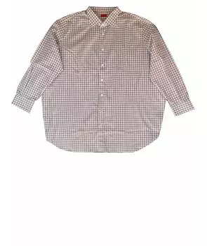 Кэжуал рубашка