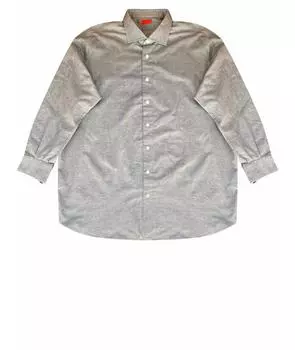 Кэжуал рубашка