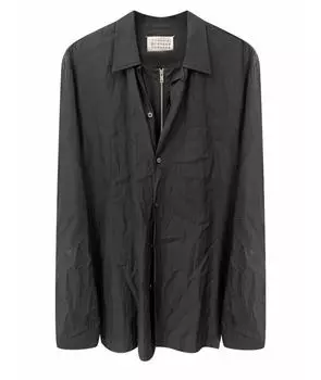 Кэжуал рубашка