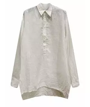 Кэжуал рубашка