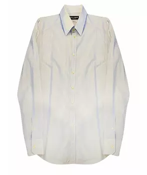 Кэжуал рубашка