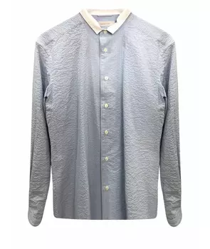 Кэжуал рубашка