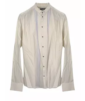 Кэжуал рубашка