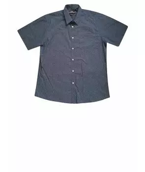 Кэжуал рубашка