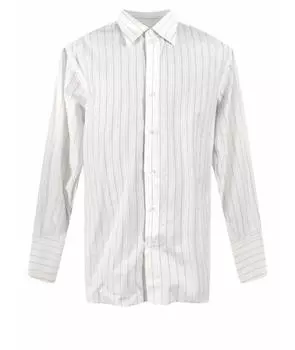 Кэжуал рубашка