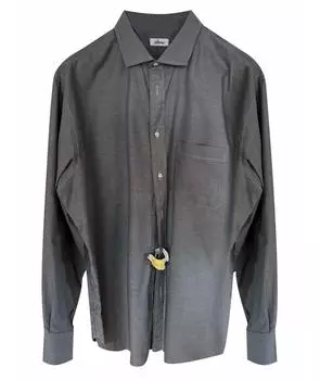 Кэжуал рубашка