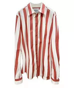 Кэжуал рубашка