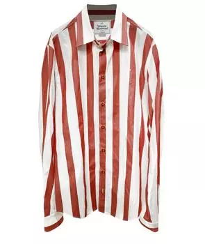 Кэжуал рубашка