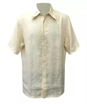 Кэжуал рубашка