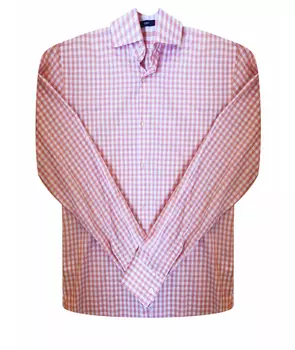 Кэжуал рубашка