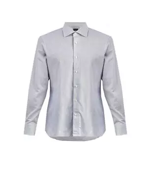 Кэжуал рубашка